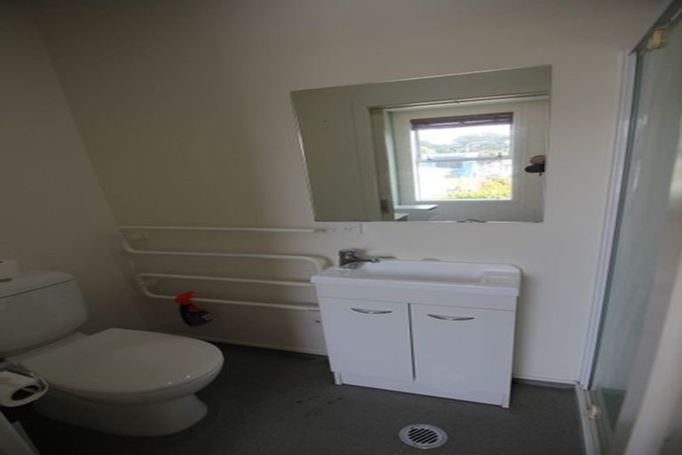 Photo of property in 106 Constable Street, Newtown, Wellington, 6021