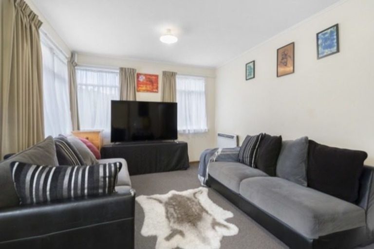 Photo of property in 59 Awarua Street, Ngaio, Wellington, 6035