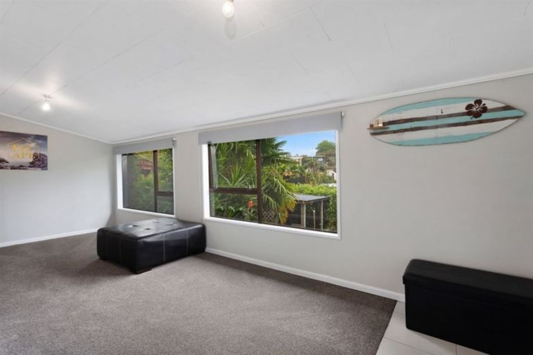 Photo of property in 18 Mokorua Grove, Whakatane, 3120