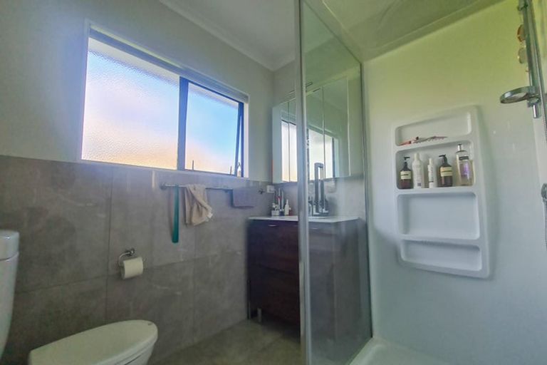 Photo of property in 126 Geraghty Maber Road, Tuakau, 2121