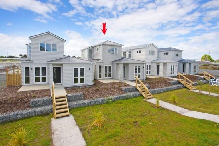 Photo of property in 17 Tribute Loop, Takanini, 2112