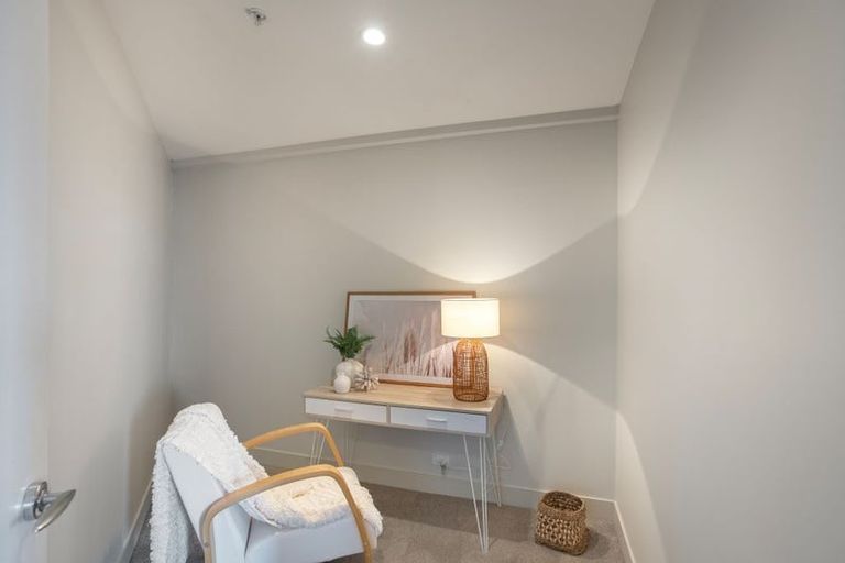 Photo of property in The Links, 378-382 Kapiti Road, Paraparaumu Beach, Paraparaumu, 5032