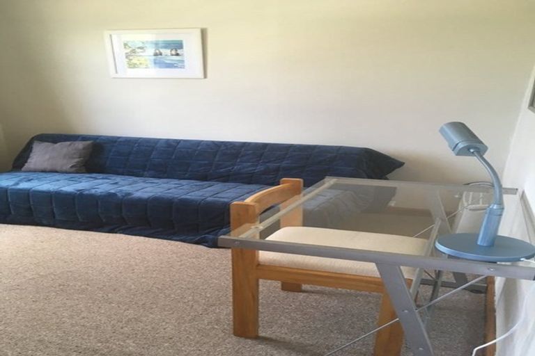 Photo of property in 16 Freyberg Street, Roslyn, Palmerston North, 4414
