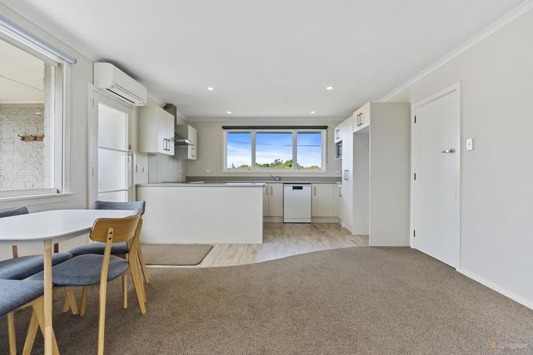Photo of property in 127 Orbell Street, Glenwood, Timaru, 7910