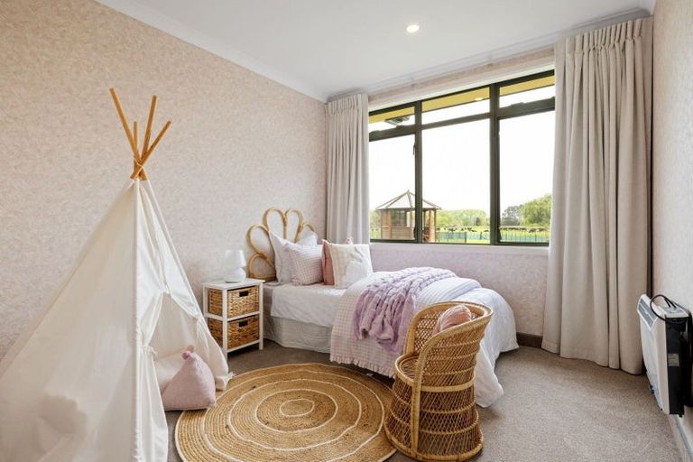 Photo of property in 386 Horotiu Road, Te Kowhai, Hamilton, 3288