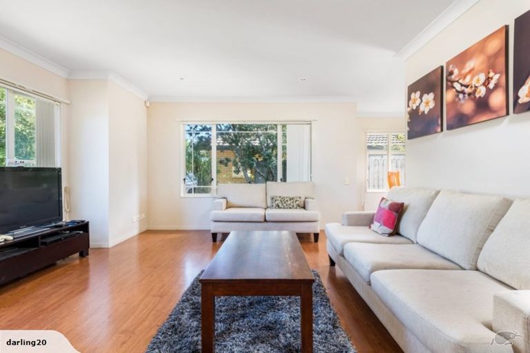 Photo of property in 80 Hillwell Drive, Henderson, Auckland, 0612