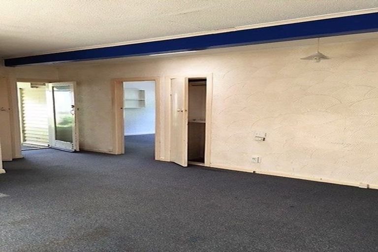 Photo of property in 341 Ohiro Road, Brooklyn, Wellington, 6021