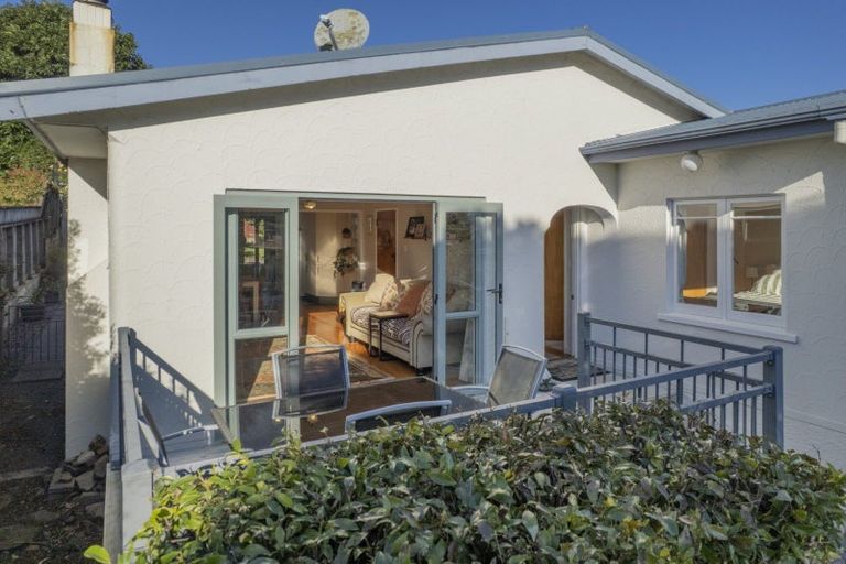 Photo of property in 100 Mansels Road, Parkvale, Tauranga, 3112