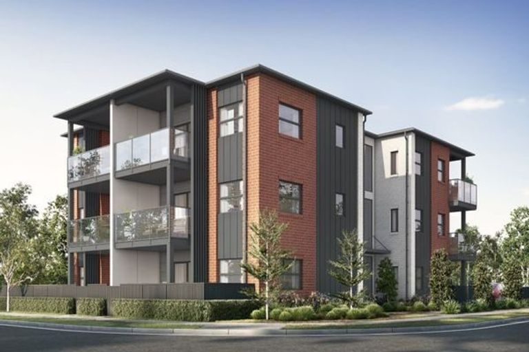 Photo of property in 89a Aurora Terrace, Hillcrest, Hamilton, 3216