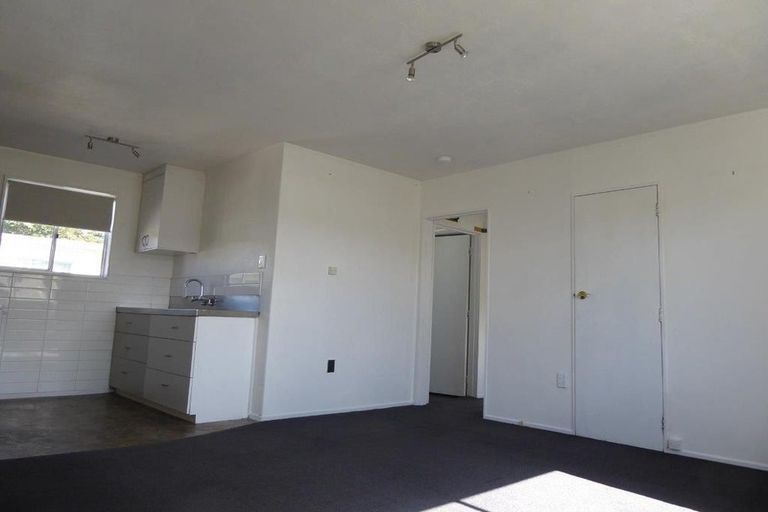 Photo of property in 7/91 Pharazyn Street, Melling, Lower Hutt, 5010