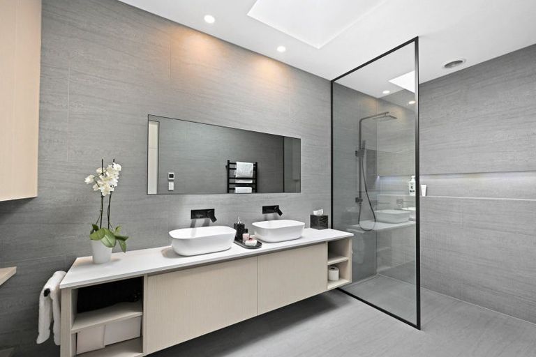 Photo of property in 5 Nikale Street, Cambridge, 3434