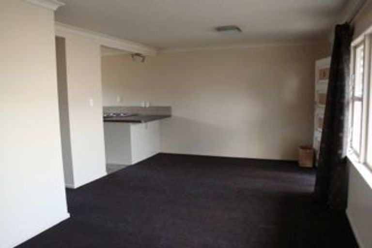 Photo of property in 3u4 Coates Street, Hamilton East, Hamilton, 3216