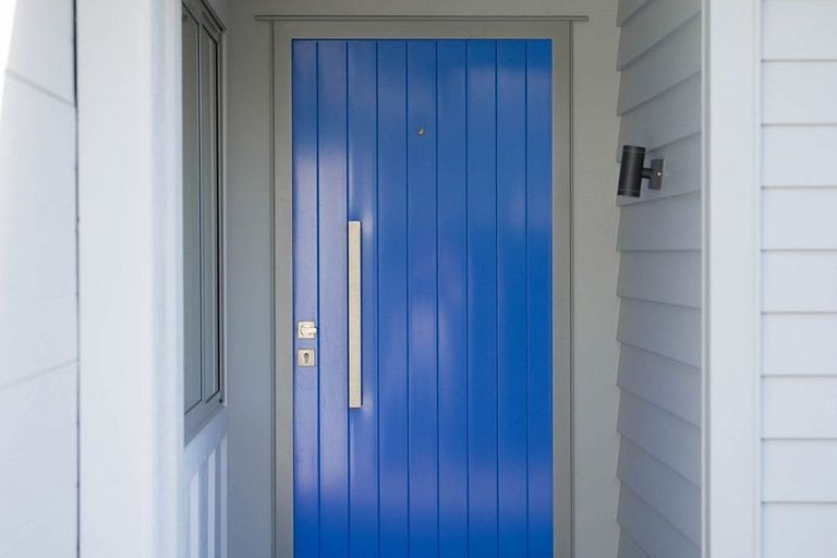 Photo of property in 19b Francis Road, Paraparaumu Beach, Paraparaumu, 5032