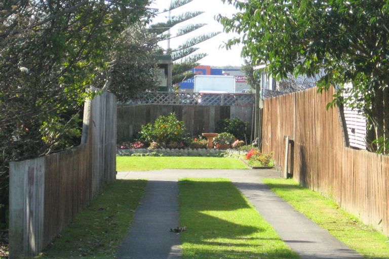 Photo of property in 32a Louvain Street, Whakatane, 3120