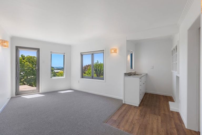 Photo of property in 154 Vivian Street, New Plymouth, 4310