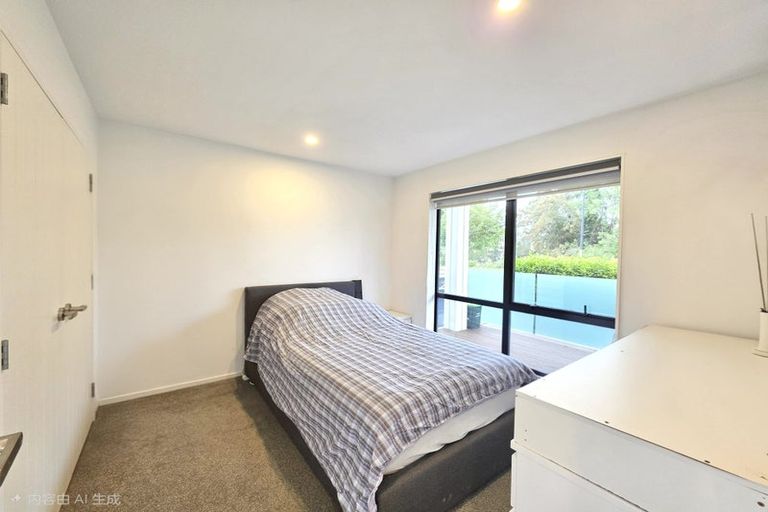 Photo of property in 15 Kahui Parade, Karaka, Papakura, 2113