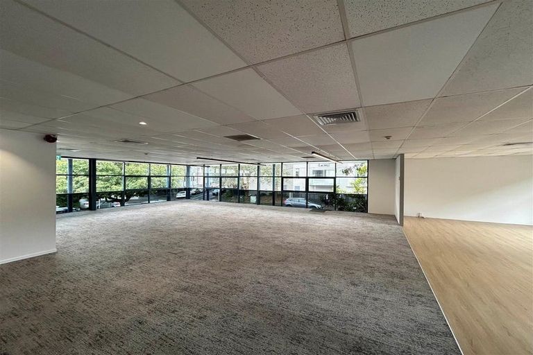 Photo of property in 19 Edwin Street, Caversham, Dunedin, 9012