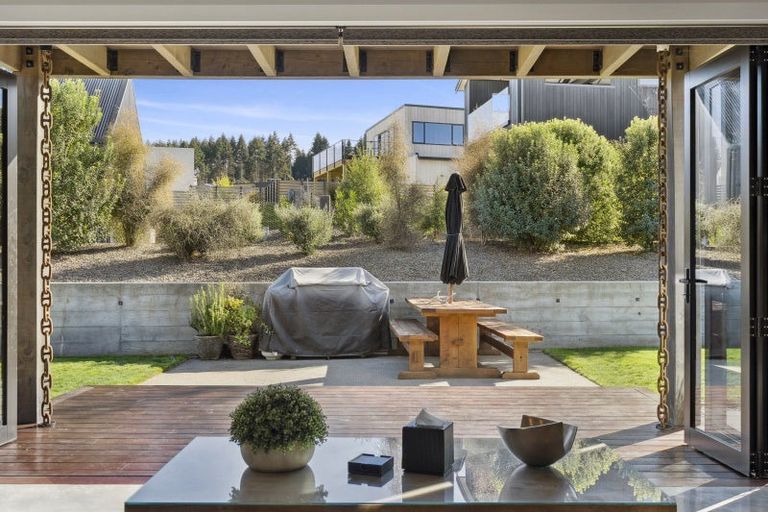 Photo of property in 5 Mills Road, Wanaka, 9305