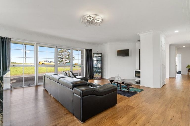 Photo of property in 10 Trig Road, Tuakau, 2694