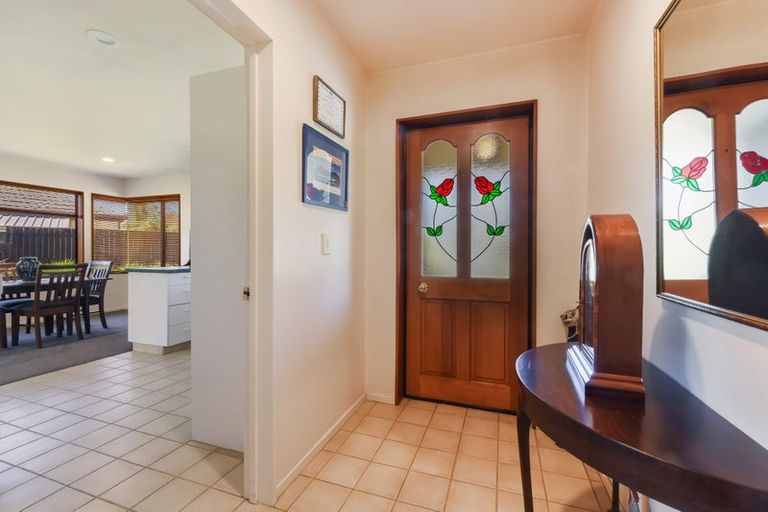 Photo of property in 3 Maple Crescent, Richmond, 7020