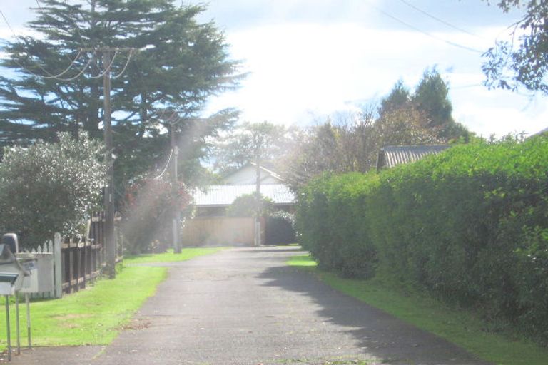 Photo of property in 48 Allenby Road, Papatoetoe, Auckland, 2025