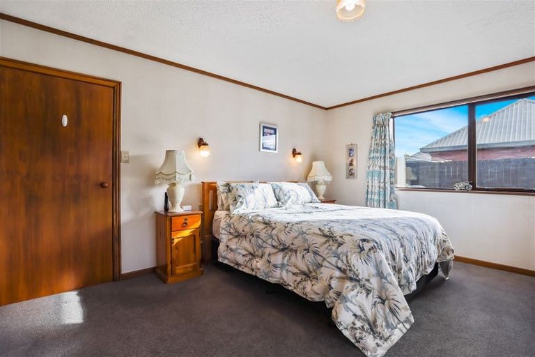 Photo of property in 5 Belt Road, Allenton, Ashburton, 7700