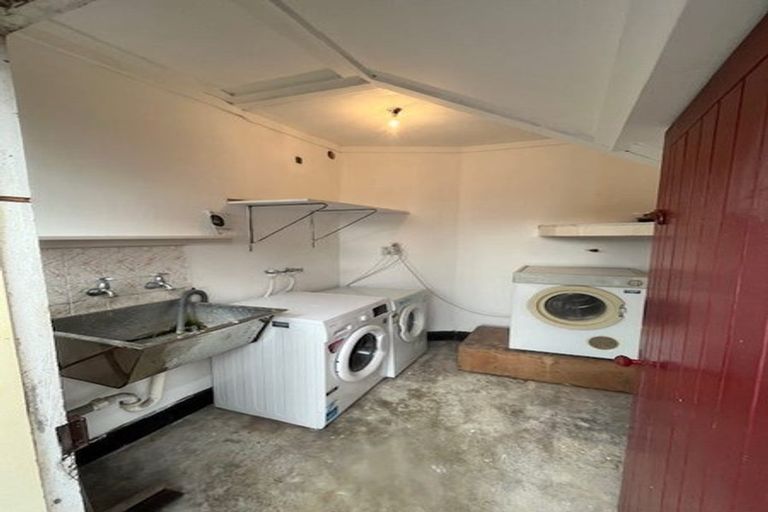 Photo of property in 9 Thompson Street, Mount Cook, Wellington, 6011