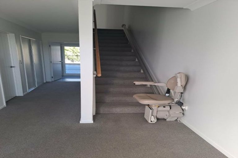 Photo of property in Maltworks Villas, 54/60 Port Hills Road, Heathcote Valley, Christchurch, 8022