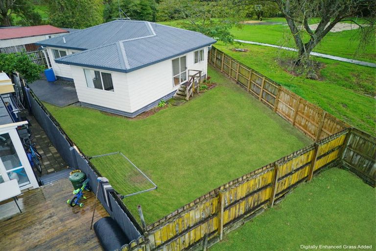 Photo of property in 2/19 Velvet Crescent, Otara, Auckland, 2023