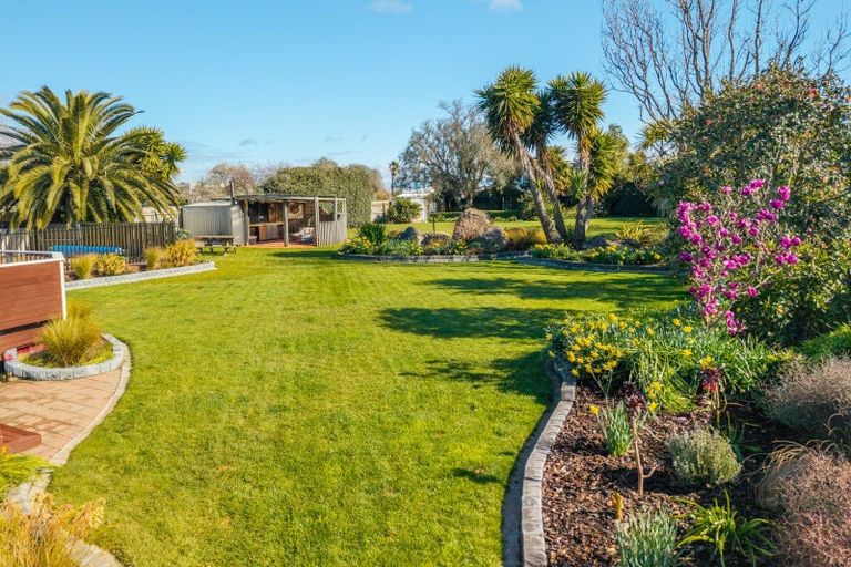 Photo of property in 14 Collins Road, Richmond, 7020