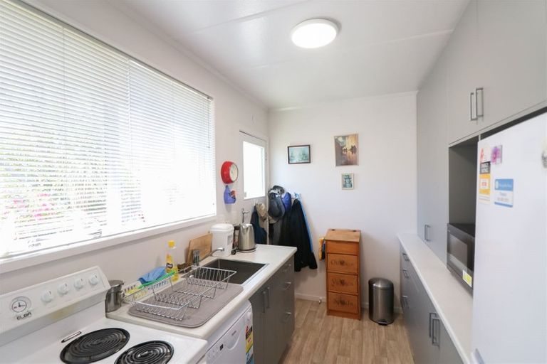 Photo of property in 224a/1 Otipua Road, West End, Timaru, 7910