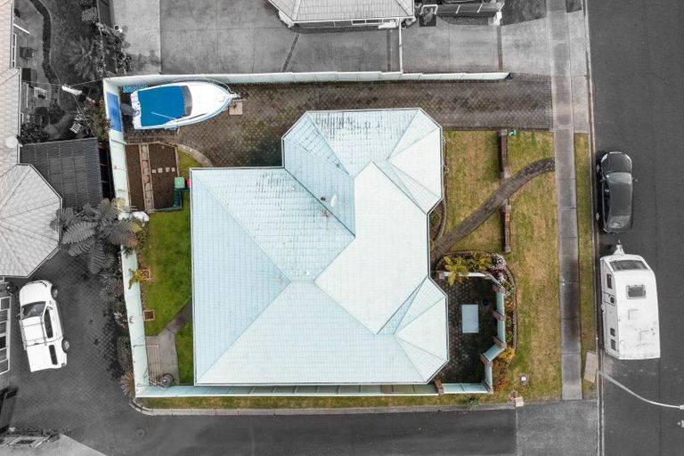 Photo of property in 65a Plateau Heights, Mount Maunganui, 3116