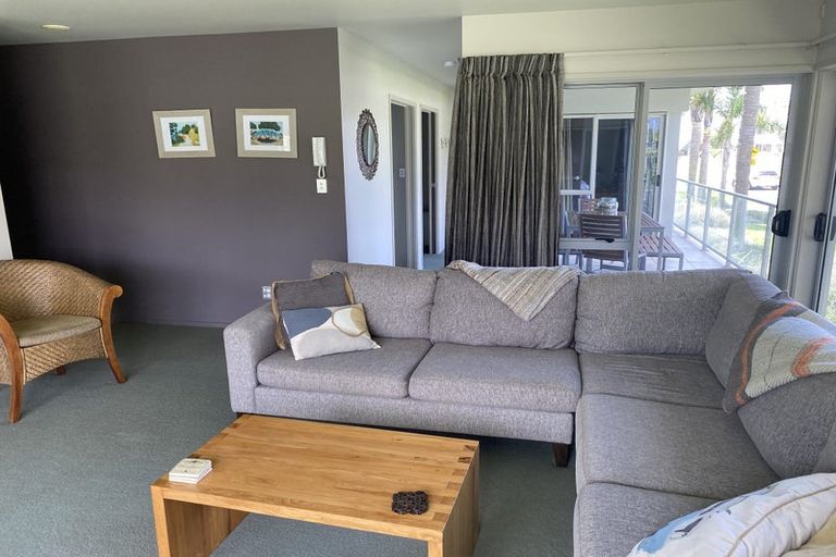 Photo of property in 108/27 Banks Avenue, Mount Maunganui, 3116