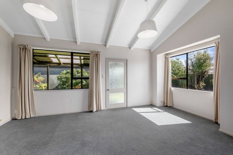 Photo of property in 34a Lakings Road, Springlands, Blenheim, 7201