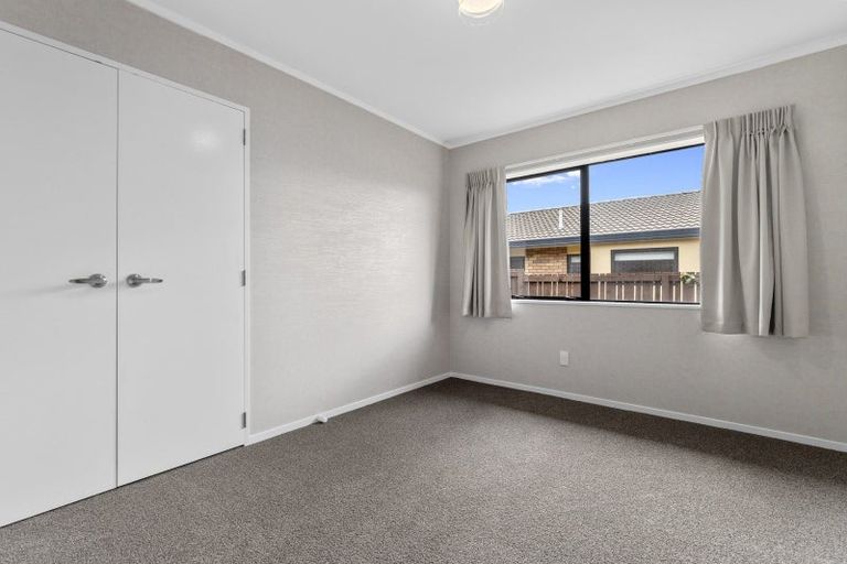 Photo of property in 45a Pemberton Crescent, Greerton, Tauranga, 3112