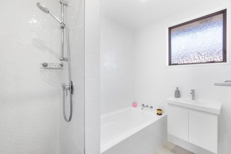 Photo of property in 23 Grange Avenue, Nawton, Hamilton, 3200