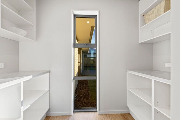 Photo of property in 50 Marcoola Drive, Rolleston, 7614