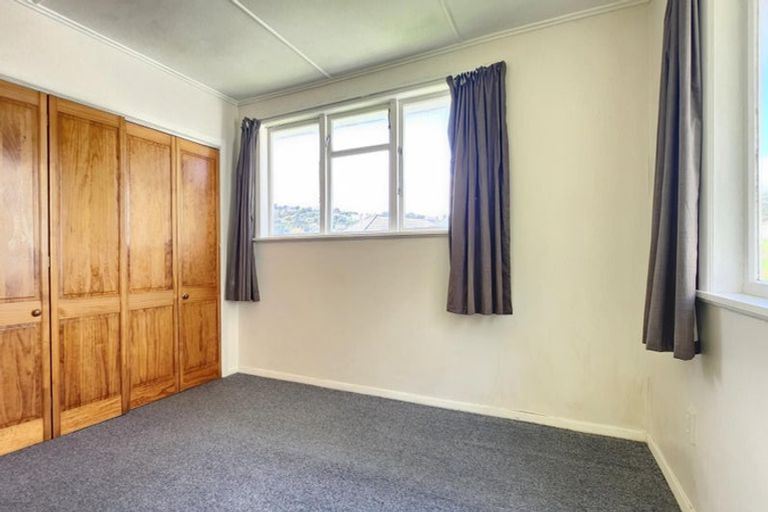 Photo of property in 44 Hindmarsh Street, Johnsonville, Wellington, 6037