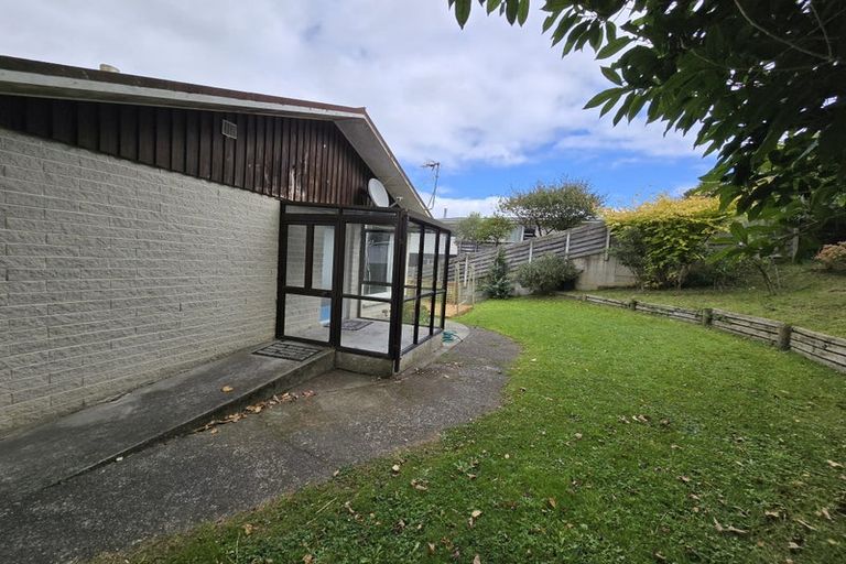 Photo of property in 51b Mana View Road, Paremata, Porirua, 5026