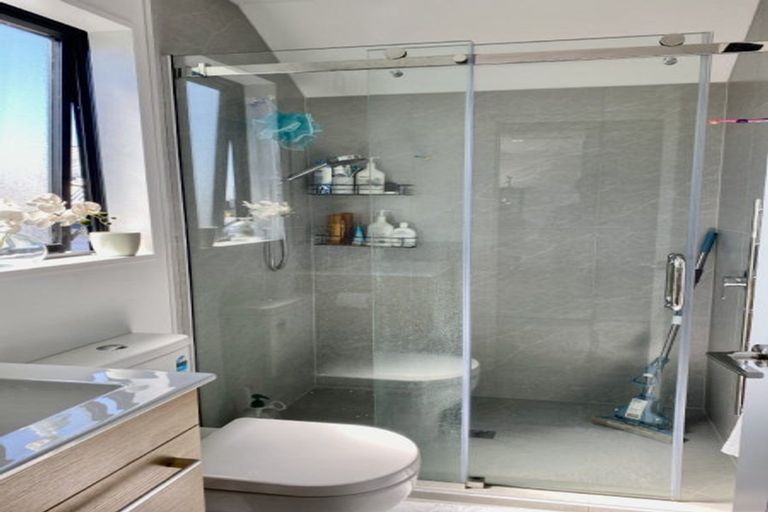 Photo of property in 466d Wilsons Road, Waltham, Christchurch, 8011