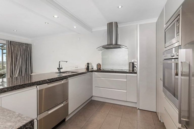 Photo of property in 29 Old North Road, Orewa, 0931