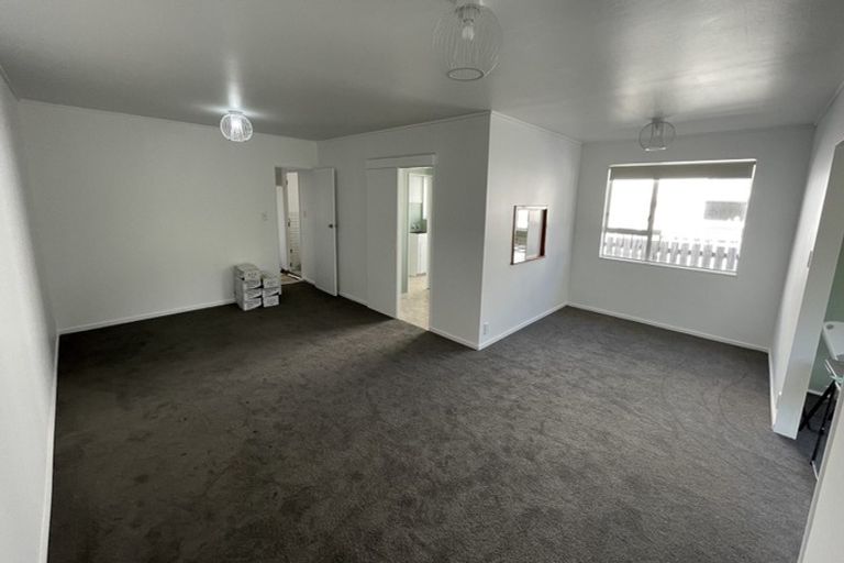 Photo of property in 35f1 Inglis Street, Seatoun, Wellington, 6022