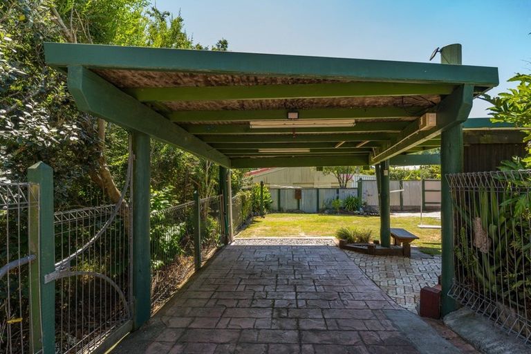 Photo of property in 18b Richan Street, Glenview, Hamilton, 3206