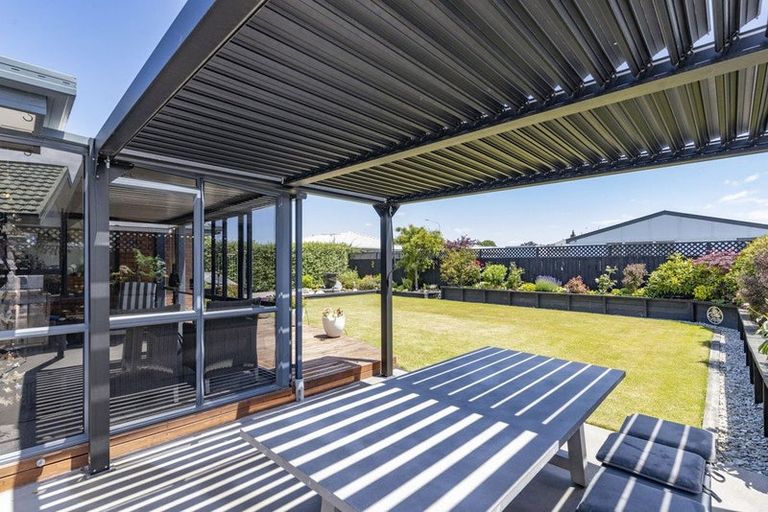 Photo of property in 37 Hills Street, Kaiapoi, 7630