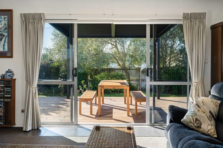 Photo of property in 1522 Kaiaua Road, Mangatangi, Pokeno, 2473
