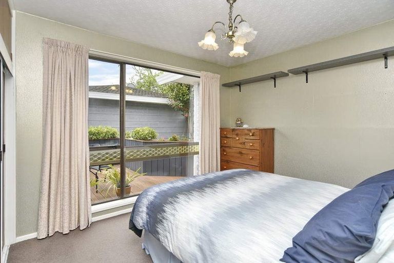 Photo of property in 2a Kinley Street, Rangiora, 7400