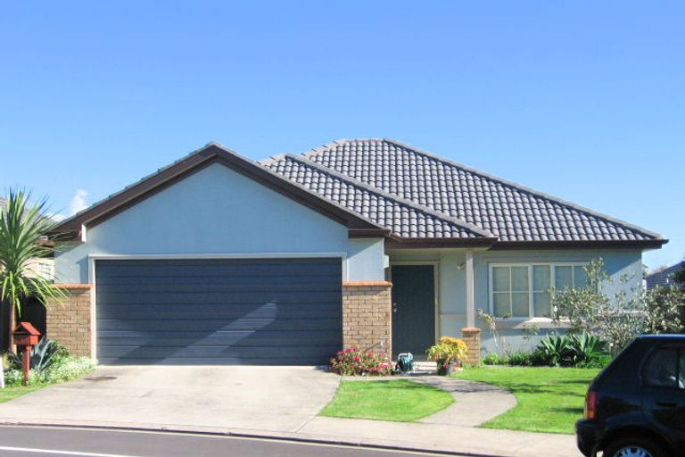 Photo of property in 7 Espalier Drive, Henderson, Auckland, 0612