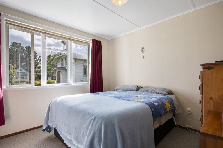 Photo of property in 399 Colyton Road, Colyton, Feilding, 4775
