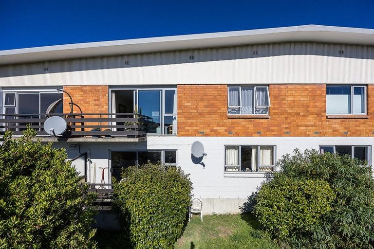 Photo of property in 7g Lawrence Street, Mornington, Dunedin, 9011