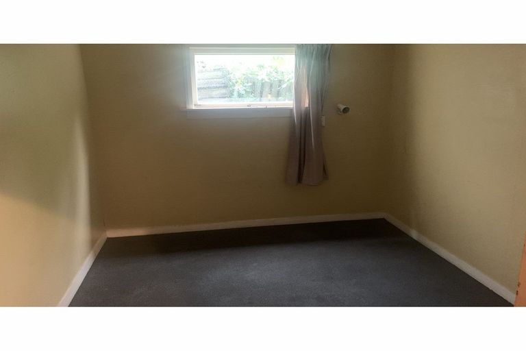 Photo of property in 512 South Road, Calton Hill, Dunedin, 9012